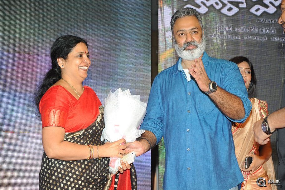 Hora-Hori-Movie-Audio-Launch